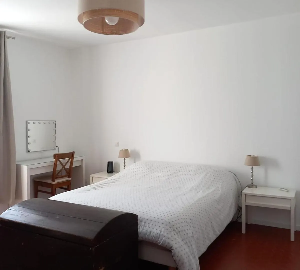 Maison Sorgues 0*,  France